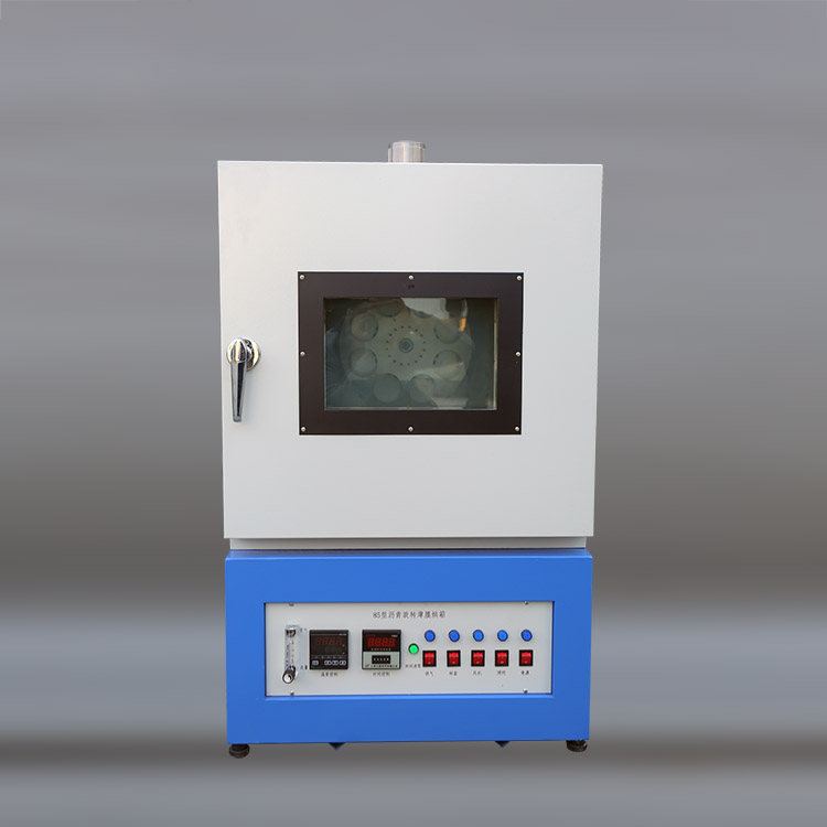 直轄縣級建筑工程質量檢測儀器