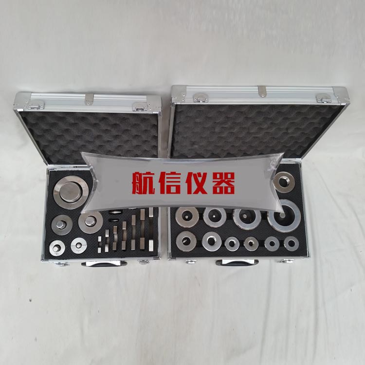 直轄縣級電工套管量規(guī)