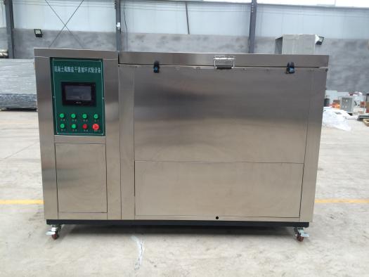 興安盟建筑工程質(zhì)量檢測儀器價格清單
