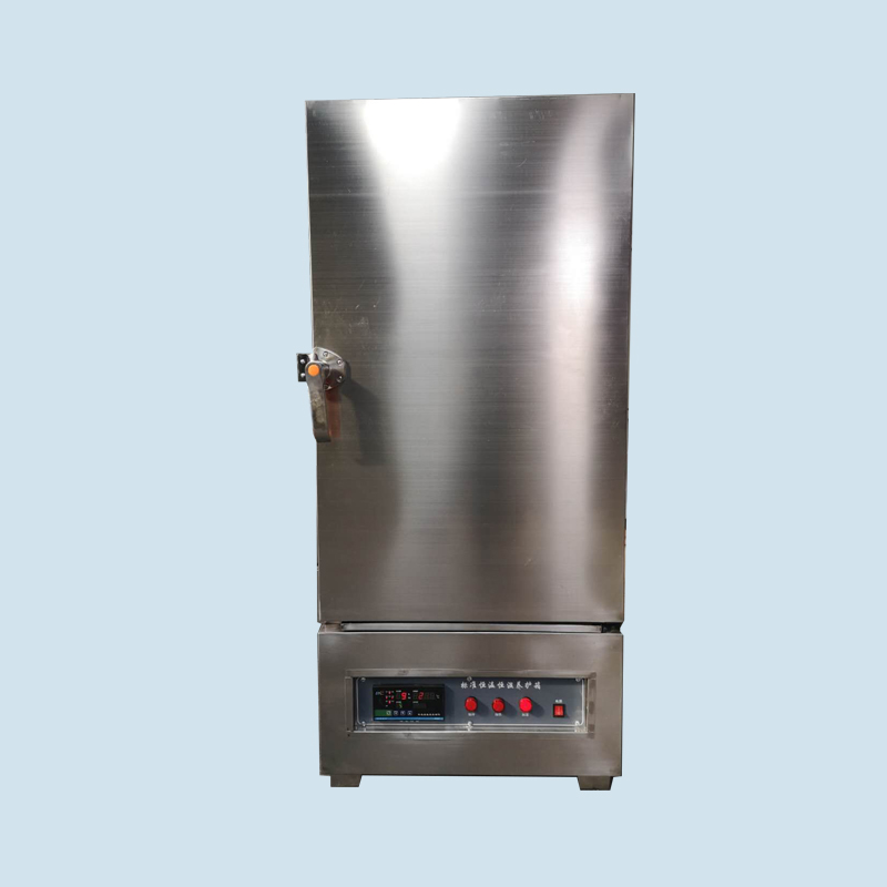 涼山彝族自治州HY-40型 標(biāo)準(zhǔn)恒溫恒濕養(yǎng)護(hù)箱介紹
