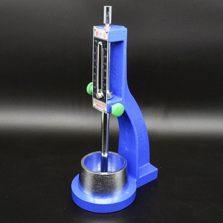 水泥稠度維卡儀 水泥稠度維卡儀
