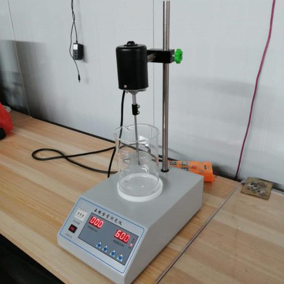 滁州市石粉含量測定儀