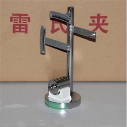 雷氏夾測定儀產(chǎn)品圖片