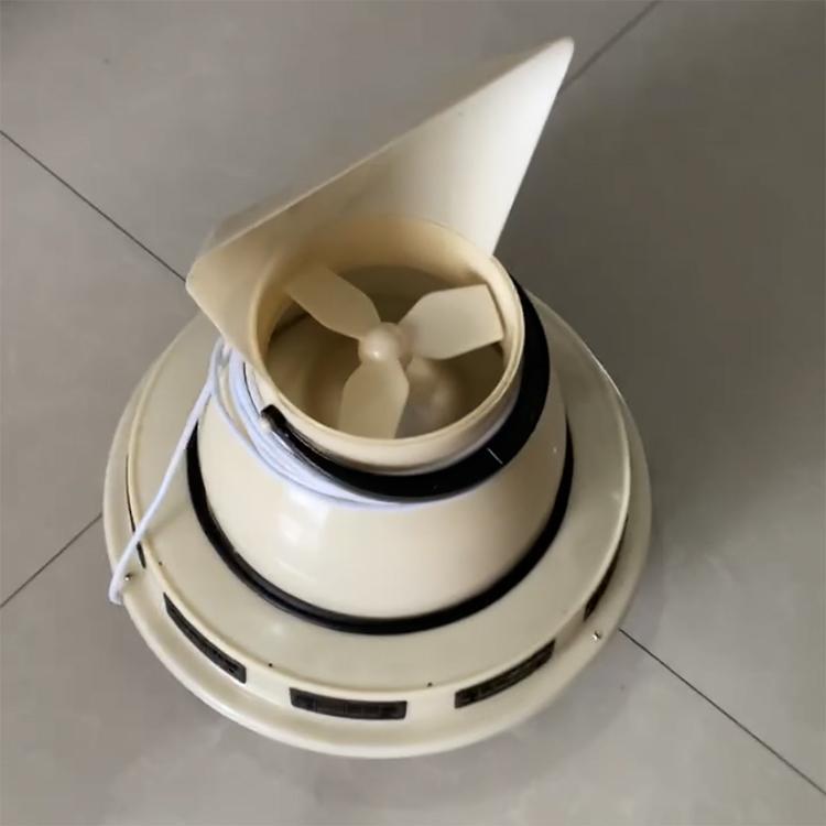 海南省負離子增濕器
